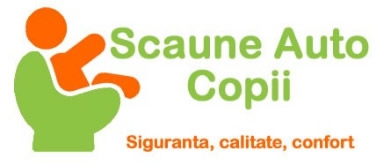 logo partener