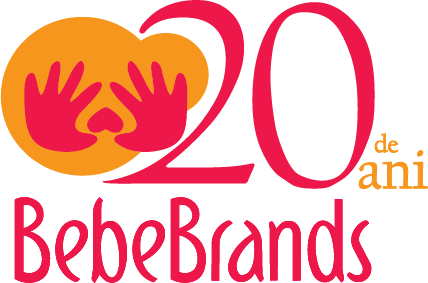 Bebebrands